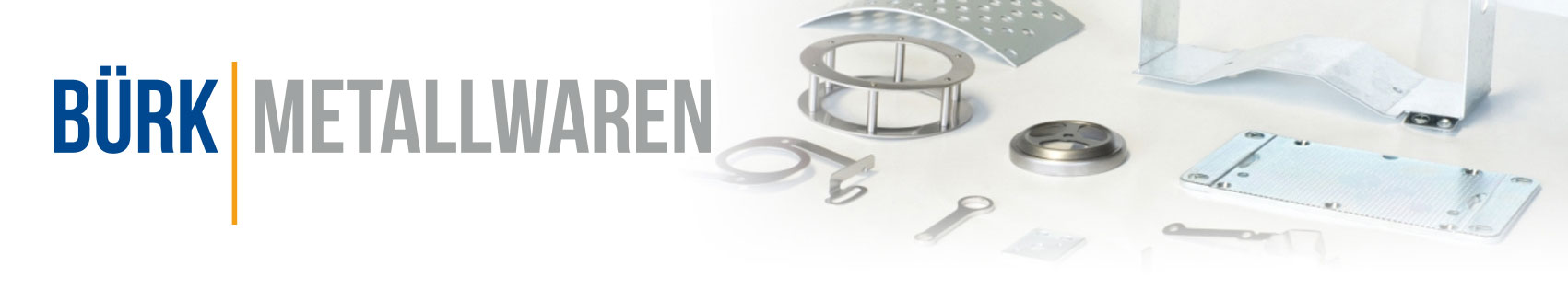 Bürk Metallwaren
